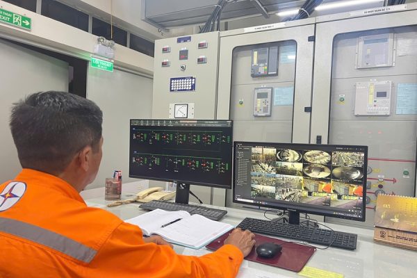 Nâng cao hiệu quả thực thi văn hóa doanh nghiệp thông qua công tác chuyển đổi số tại Xí nghiệp Lưới điện cao thế Cao Bằng