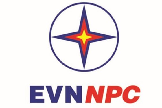 PC CAO BẰNG: TÌNH HÌNH SẢN XUẤT KINH DOANH QUÝ III/2025 KẾ HOẠCH SẢN XUẤT KINH DOANH QUÝ IV/2025