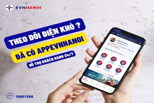 Dịch vụ ngành Điện thời 4.0: Khách hàng chủ động kiểm soát điện năng