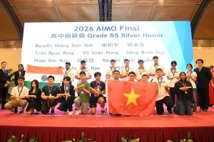 Sau những tấm huy chương là một mái ấm ngành Điện
